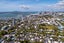 15 John Street, Ponsonby, Auckland - Carousel 29