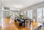 750 North Road, Clevedon - Carousel 5