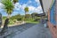 14 Watersfield Place, Flat Bush, Auckland - Carousel 24