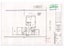 238 Talbot Street, Geraldine, Geraldine - Carousel 31