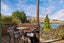 23 Golden Terrace, Queenstown, Queenstown - Carousel 3