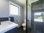 4 Youngberry Drive, Richmond, Richmond - Carousel 10