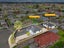 11 Doughty Place, Otara, Auckland - Carousel 5