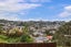 2/74 Dominion Park Street, Johnsonville, Wellington - Carousel 12
