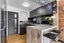3/33 Old Mill Street, Frankton, Hamilton - Carousel 3