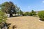 6 Cambridge Road, Patearoa, Ranfurly, Central Otago, Otago - Carousel 24