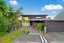 229 Golf Road, Titirangi, Auckland - Carousel 2