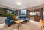 73 Sea Vista Drive, Pukerua Bay, Porirua - Carousel 2