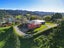1 Rangaroa Road, Taumarunui - Carousel 34