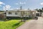 29 Millers Road, Brookfield, Tauranga - Carousel 1