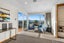 58 Skibo Street, Kew, Dunedin - Carousel 4