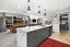 21 Anaru Road, Lincoln, Lincoln - Carousel 11