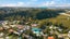 25 Lowtherhurst Road, Massey, Auckland - Carousel 29