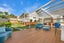 96 Crummer Road, Grey Lynn, Auckland City, Auckland - Carousel 5