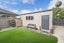 11B Greenan PL, Doyleston, Doyleston - Carousel 18