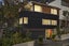 35A Ngaio Road, Kelburn, Wellington - Carousel 1