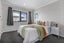 24A Kings Drive, Levin, Levin - Carousel 6