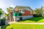 42b Virtue Ave, Timaru, Timaru, Canterbury - Carousel 1