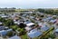 18A Hertford Street, Kensington, Timaru - Carousel 18