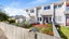 2/6 Keys Street, Elderslea, Upper Hutt, Wellington - Carousel 14