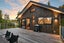 11 Brownlee Drive, Moana, Moana - Carousel 22