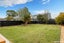 29 Flockton Street, Mairehau, Christchurch - Carousel 14