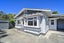 102A Maddison Street, Akina, Hastings - Carousel 13