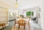 42 Clutha Avenue, Khandallah, Wellington - Carousel 3