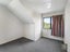 2/15 Jellicoe Road, Manurewa, Auckland - Carousel 15