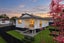 1/12 Dalmatia Place, Henderson, Waitakere City, Auckland - Carousel 1