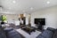 8 Arawai Terrace, Papakura, Papakura - Carousel 2