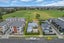 91 & 91a Taikata Road, Te Atatu Peninsula, Waitakere City, Auckland - Carousel 37