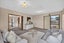 2/1 Spurway Place, Mairehau, Christchurch - Carousel 7
