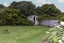 17 Riwai Street, Paraparaumu, Paraparaumu - Carousel 22