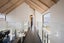 66 Sicilian Lane, Lake Hayes, Queenstown - Carousel 13