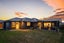 11 Kittyhawk Road, Burleigh, Blenheim - Carousel 3
