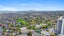 3/452 Remuera Road, Remuera, Auckland - Carousel 25