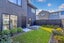 3 Koral Lane, Broomfield, Christchurch - Carousel 12