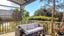 10 Hobson Terrace, Onetangi, Waiheke Island - Carousel 6