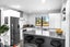 54 Muirhill Street, Halswell, Christchurch - Carousel 5
