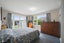 29 Ingrid Street, Parklands, Christchurch - Carousel 7