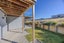 60 Kirimoko Crescent, Wanaka, Wanaka, Otago - Carousel 33