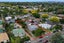 810A Saint Aubyn Street East, Parkvale, Hastings - Carousel 12