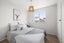 316 Gascoigne Street, Raureka, Hastings - Carousel 9