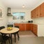 4C New Street, Saint Kilda, Dunedin - Carousel 4