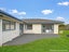 4 Waitoa Street, Waiuku, Waiuku - Carousel 26
