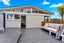 3 Hepper Street, New Lynn, Auckland - Carousel 19
