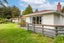 633 Weedons Ross Road, Christchurch - Carousel 12