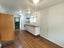 221 Panama Road, Mount Wellington, Auckland - Carousel 3
