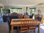 106 Brickfield Road, Blue Spur, Hokitika - Carousel 7
